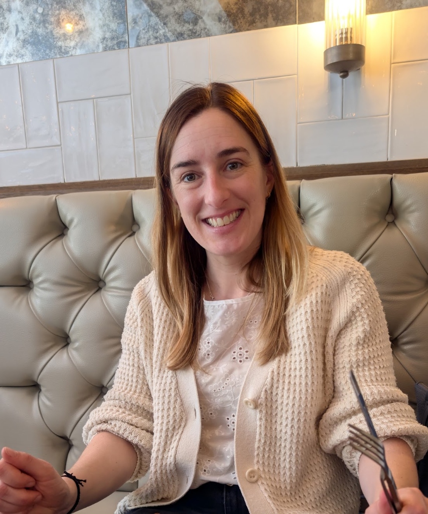 NeuroPhysio Lead Physiotherapist